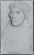 John Fisher Bishop of Rochester